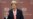Experts Doubtful on Syria Chemical Weapons Deal