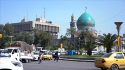 Partîyên Rojhilat Daxwaz Dikin ku Agirbesta Amerîka-Îranê Herêma Kurdistanê jî Bihewîne
