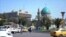 Partîyên Rojhilat Daxwaz Dikin ku Agirbesta Amerîka-Îranê Herêma Kurdistanê jî Bihewîne
