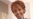 In Eritrea, Jailed Journalists Continue to Languish