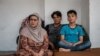 Afghan Refugees Say Taliban's Moderate Stance Is Temporary 