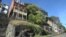 Landmark: Kota Hantu Harpers Ferry