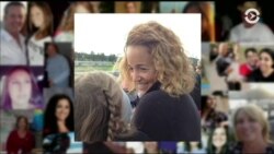 Настоящее Время. Америка – 5 октября 2017