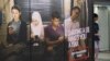 ملائیشیا میں 'فیک نیوز' جرم قرار، چھ سال قید کی سزا مقرر