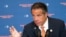 Le gouverneur de l'Etat de New York, le démocrate Andrew Cuomo, 63 ans, réponde aux questions à une conférence de presse, New York City, New York, 6 juillet 2021. 