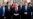 Denmark Picks Eurosceptic as Foreign Minister