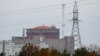 Запорізька атомна електростанція та енергетика, що там виробляється, є українською, - заявила перша заступниця помічника Держсекретаря США в Бюро з міжнародної безпеки та ядерного нерозповсюдження Енн Ганзер