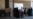 UN Ramps Up Efforts to Meet Syrian Refugee Needs