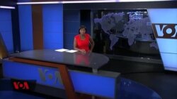 Matayarisho ya Eid el Fitr baada ya mfungo wa mwezi mtukufu wa Ramadhan