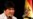 Las encrucijadas de Evo Morales: entre la política y una orden de aprehensión