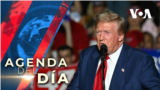 THUMBNAIL AGENDA DEL DIA SEPT 16 2024