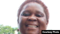 Matobo lawmaker Sithembile Mlotshwa produced the hit album with Jeys Marabini