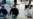 Belgium’s Counterterror Struggles Underscore Long-Simmering Concerns