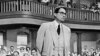 Obama to Introduce TV Showing of Classic Film