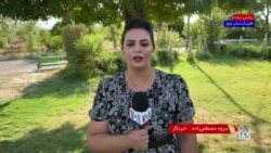 ضربه تازه بغداد به گروه‌های مسلح؛ تعطیلی ۷۱ مقر جعلی حشد و آغاز کنترل سراسری سلاح و پهپاد