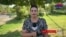ضربه تازه بغداد به گروه‌های مسلح؛ تعطیلی ۷۱ مقر جعلی حشد و آغاز کنترل سراسری سلاح و پهپاد