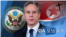 [VOA 모닝뉴스] 2021년 11월 19일