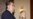 Clinton to Raise Rights Issues with Leaders of Tajikistan, Uzbekistan
