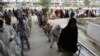 Pakistan Extends Coronavirus Lockdown, Eases Curbs on Economic Activity 