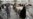 Pakistan Extends Coronavirus Lockdown, Eases Curbs on Economic Activity