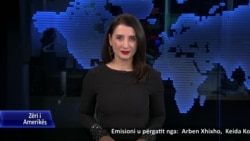 Ditari - Ballkani Perëndimor, marrëveshje për lëvizje pa viza