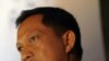 Indonesia Anti-Terror Chief: No New Threats Ahead of Obama Visit