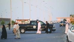 مرز الشیب عراق با ایران بسته شد