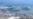 资料:三峡坝大水库大 多少麻烦多少怕