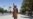 Taliban Seize Strategic Afghan City of Ghazni