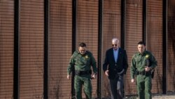 Un miembro en activo de la Fuerza Aérea de Estados Unidos murió tras prenderse fuego frente a la embajada de Israel en Washington, D.C.
