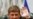 Chechnya's President Says Insurgency Dying Down