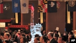 Денес, кога станувам граѓанин на САД...