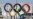 IOC Welcomes North Korean Olympic Overture