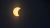 New York inmates sue to watch solar eclipse after state orders prisons locked down