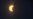 Millions Converge Across US to See Sun Go Dark