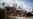 Hurricane Matthew Closes Schools for Thousands of Haiti's Children