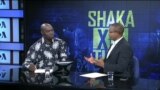 Malawi Elections, Electoral Commissions, Institutions, Journalists- Shaka: Extra Time