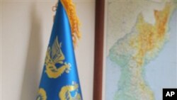 কিম যং ইলের মৃত্যুতে বিশ্ব নেতৃবৃন্দের প্রতিক্রিয়া ।