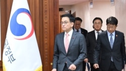 [한국은 지금] 최상목 “한미동맹을 다시 위대하게”…러시아 북한군 사망 소식 북한 내부에 유입