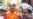 Can CrowdFunding Clean Up India’s Elections?