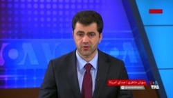 رئيس جمهوری آمریکا به رسانه اسرائيلی: پیشنهاد جدید جمهوری اسلامی قابل قبول نیست