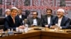 Иран проведет новые ядерные переговоры с «шестеркой»