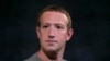 Zuckerberg Accepts That Facebook May Have to Pay More Taxes