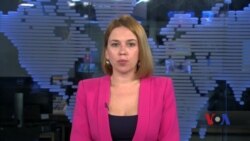 Справа щодо скандалу із вступом до престижних американських університетів розширюється. Відео