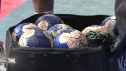 Mondial de handball: Zoom sur la Tunisie