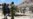 US Airstrikes Kill 4 Al-Shabab Militants in Somalia