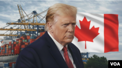 دونالد ترمپ، رییس جمهور ایالات متحدۀ امریکا