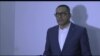 Washington Fora d’Horas: Presidente fala sobre tentativa de golpe de Estado em STP