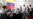 From Miami to Madrid, Venezuelan Diaspora Mobilizes Against Maduro