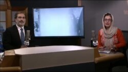 ډیوه ریډیو په ټې وي